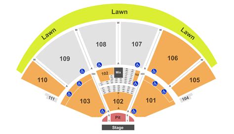 cynthia woods mitchell pavilion reviews|cynthia woods mitchell pavilion seating chart.